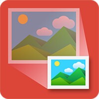 Image Shrink Lite 2.8.0.01