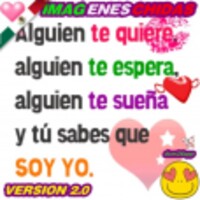 IMAGENES CHIDAS icon