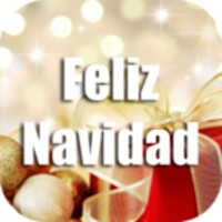 Imagenes con Frases de Navidad icon