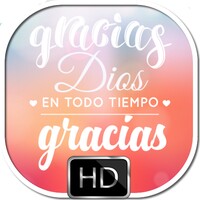 Imagenes Dando Gracias a Dios icon