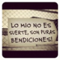 Imagenes de Bendiciones icon