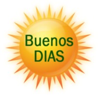 Imágenes de buenos días icon