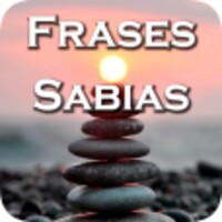 Imagenes de frases sabias icon