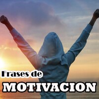 Imagenes de Motivación para WhatsApp icon