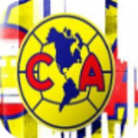 Imágenes del Club America