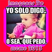 Imagenes memes icon