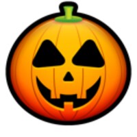 Imagenes para descargar de Halloween Gratuitas icon