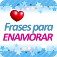 Frases Para Enamorar