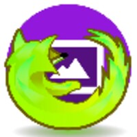 images browser - Fast browser for download free im icon