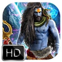 Images Lord Shiva icon