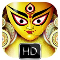 Images Of Maa Durga icon