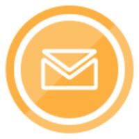 iMail - All Emails All in One icon