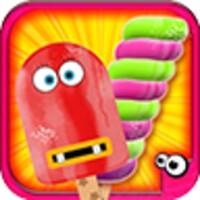 iMakeIcePops icon