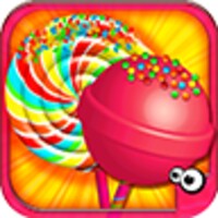 iMakeLollipops icon