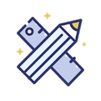 iMarkup icon