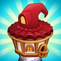 IMBA Royale icon