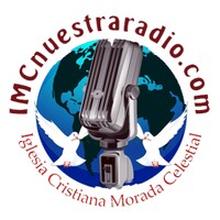 IMC RADIO COL icon