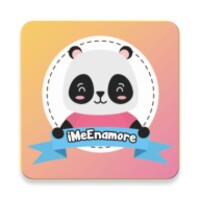 iMeEnamore icon