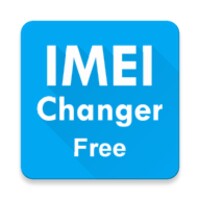 IMEI Changer icon