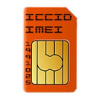 IMEI-ICCID-GESTORE icon