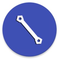 IMEI tools [ Checker, generator and analyser ] icon