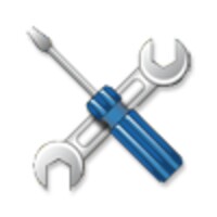 ImeiRepairTool