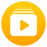 ImgPlay icon