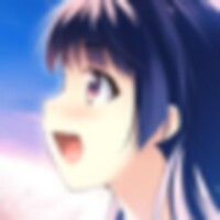 IMH icon