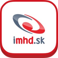 imhd.sk 16.2.24