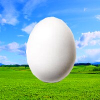 Imitation Eggs icon