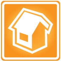 Immobilien icon