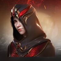 Immortal Awakening icon