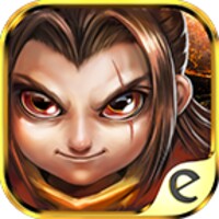 ﻿Immortal Blade icon