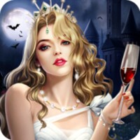 Immortal Diaries icon