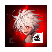 Immortal Soul: Black Survival icon