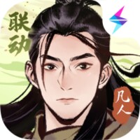 一念逍遥 icon