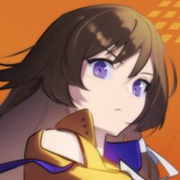 Immortals: Muv-Luv Alternative icon