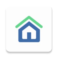 Immoweb icon