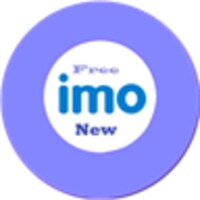 imo collision regulation icon