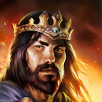 Imperia Online Medieval Game 6.3.5
