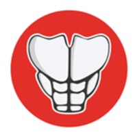 Impossible Abs icon