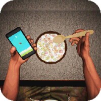 Impossible Breakfast Simulator icon