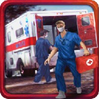 Impossible City Ambulance Sim 1.6