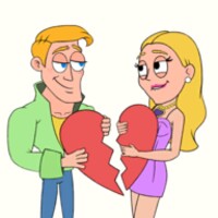 Impossible Date icon