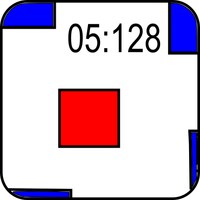 IMPOSSIBLE GAME icon