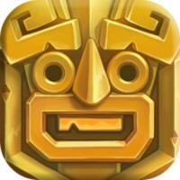 Impossible Island icon