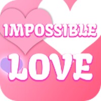 Impossible Love icon