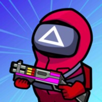 Imposter Battle Royale icon