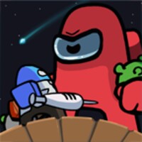 Imposter Clash icon