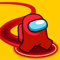 Imposter Park Master icon